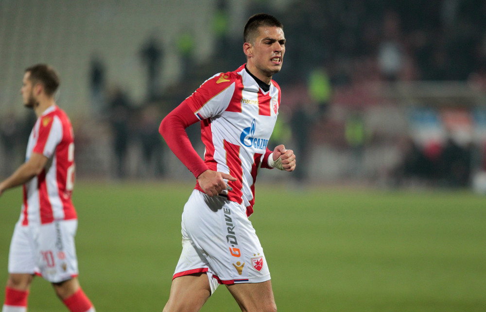 Vujadin Savić ponovo pozitivan na koronu?