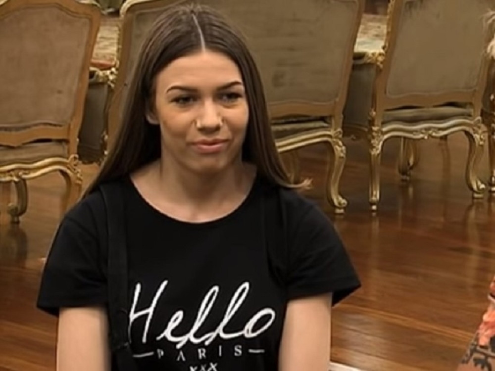 Milijana uživa sa novim dečkom, Milojka nema ni na mapi - a ova poruka zgadila je mnoge! (FOTO)