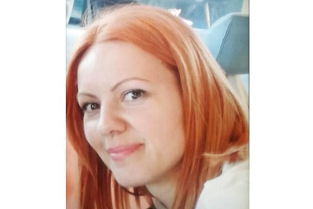 "Živa je i zdrava": Evo šta su otkrili o Srpkinji koju je cela zemlja tražila!