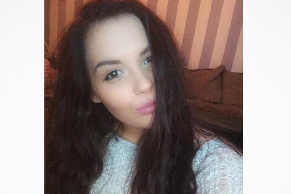 Koristila kontracepciju, imala ravan stomak: Jedno jutro se probudila i tad je počeo pakao!