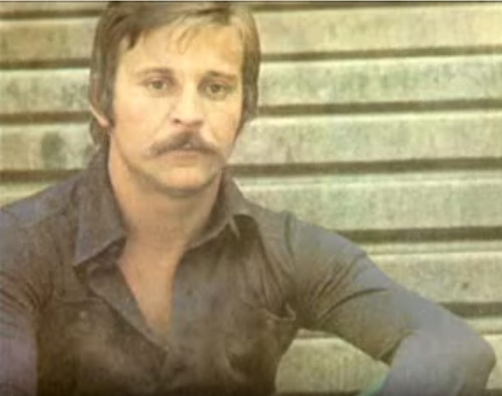 Tanjević svog druga iz Indeksa ne zaboravlja: "Davorin je bio primer dobrote! To je bilo poslednje što je pojeo... sutradan ga više nije bilo!"