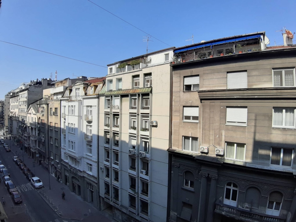 Pročitajte pažljivo da i VI ne završite kao porodica Aćimović sa Karaburme! Ostali u šoku kad su pročitali rešenje!