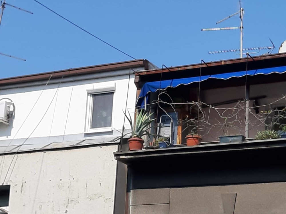 Nalaze se na vrhovima mnogih kuća i zgrada, postavljani su 60-tih godina prošlog veka i radioaktivni su!