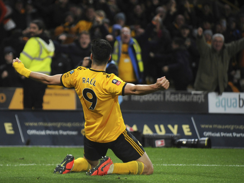 Potpisao za premijerligaša, i to za REKORDNU CIFRU