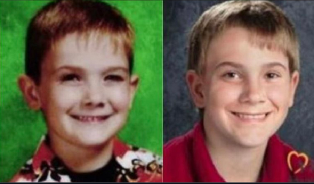 Tinejdžer uspeo da pobegne otmičarima, utrčao u policijsku stanicu, majka mu je pronađena MRTVA U HOTELU!