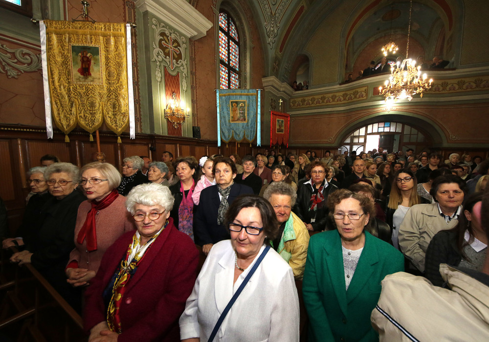 Na Jeremijin dan obavezno je da uradite jednu bitnu stvar!