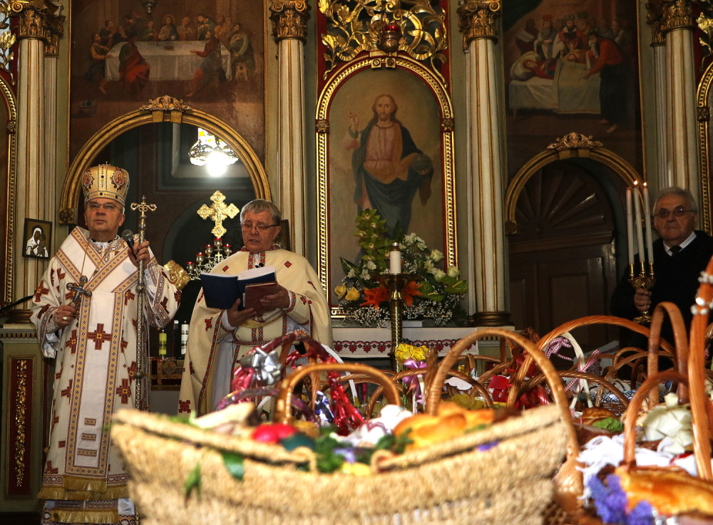 Učinite dobro delo da bi vam krenulo u životu, a ove stvari ne treba da radite