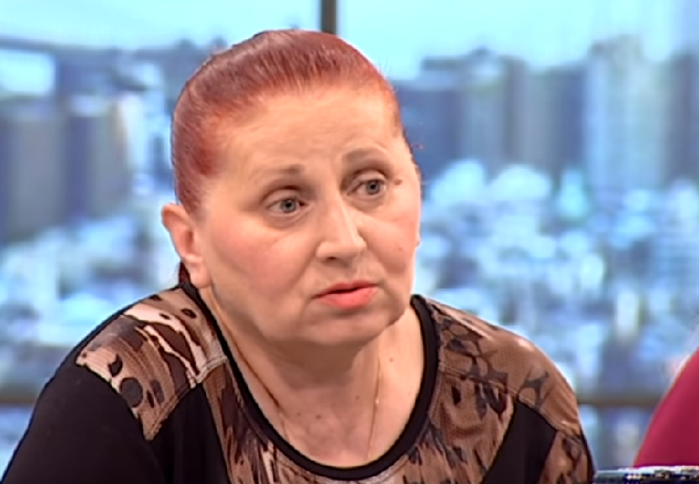 "Obradović mi je pokazivao srednji prst!" Svetlana otkrila šta stoji u lekarskom izveštaju