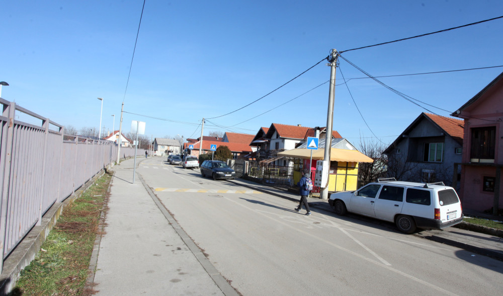 Pazite gde gazite, zatvarajte dobro vrata od podruma, posebno je opasno po starim i vlažnim mestima!