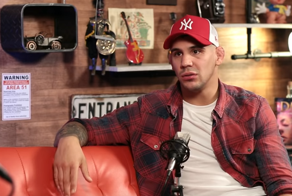 Rakić ide na najtežeg protivnika do sada! (FOTO)