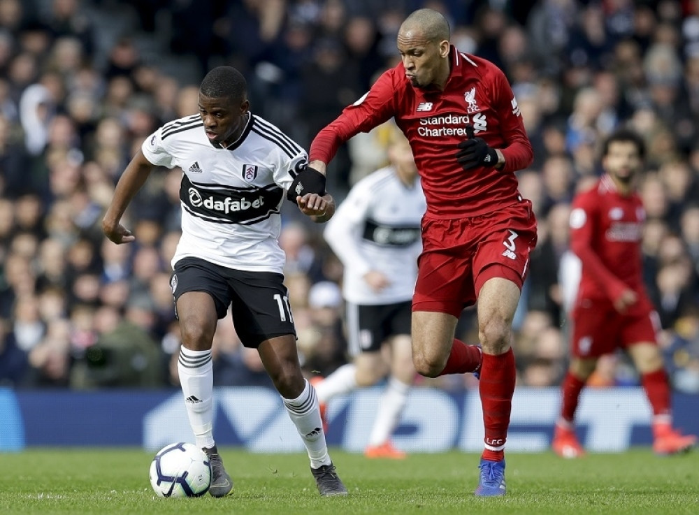 Da li ste ikada videli luđi autogram?! (FOTO)