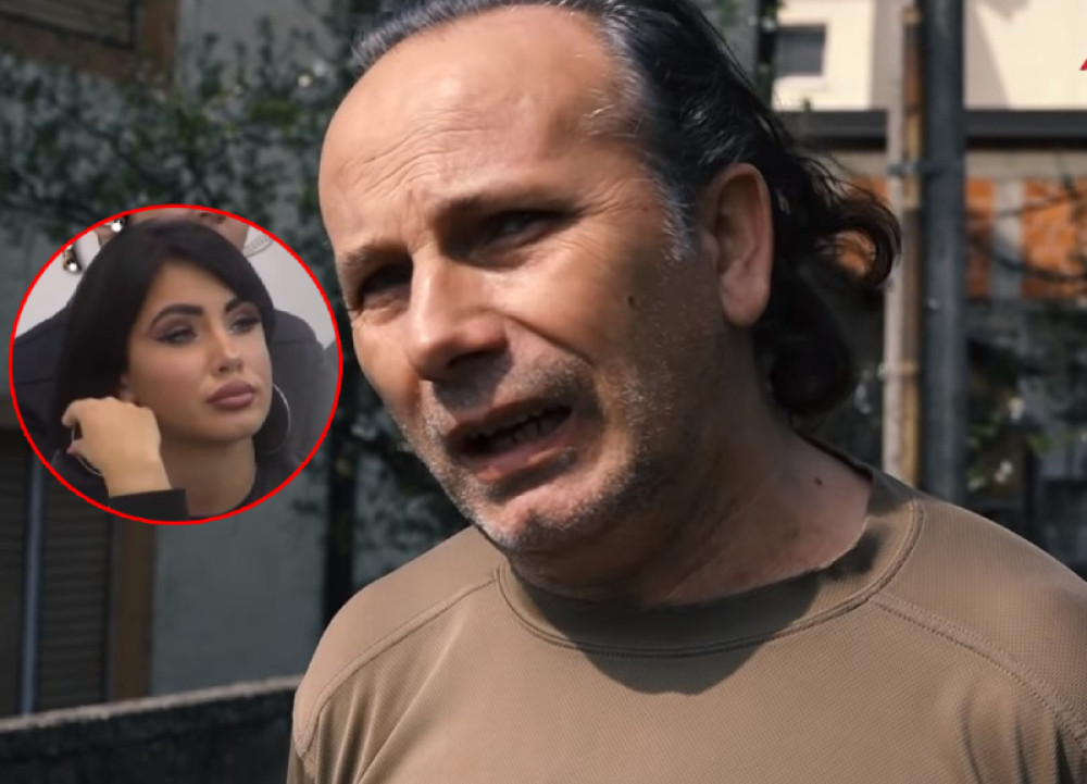 Srboljub brutalno pretučen zbog Aleksandre?! Procurila prepiska koja otkriva sve o SAČEKUŠI! (FOTO)