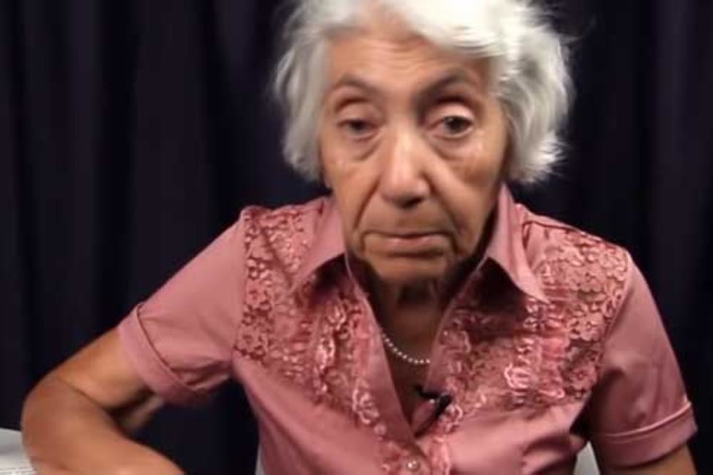 Smrt dolazi iz creva, čuvajte se! Sledite prosta pravila i blistaćete!