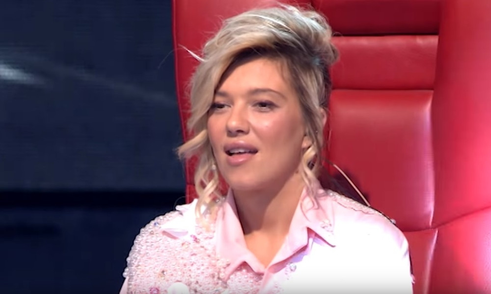 Kija Kockar SUROVO ISPROZIVALA Anu Korać, otkrila strašne stvari o njoj u jeku skandala sa PROSTITUCIJOM!