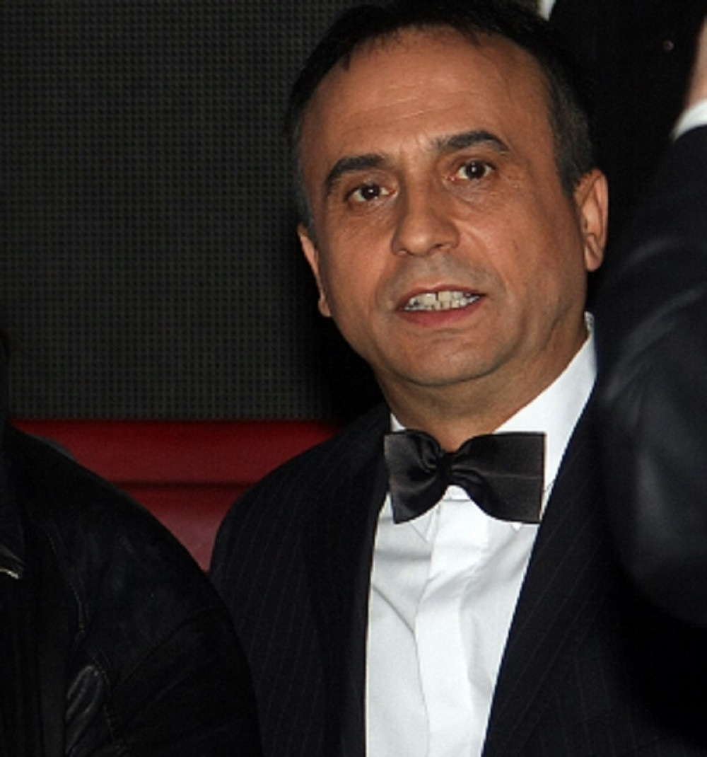 Nas 18 dece je delilo hleb, samo sam maštao o boljoj budućnosti! (VIDEO)