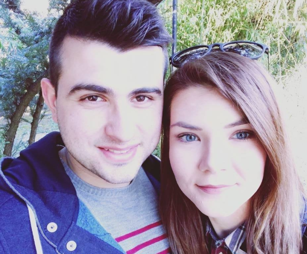 Ustaje pre četiri, vozi majku na pijac, pa u polje! Na 14ha zemljišta pod povrćem, Nikola (23) provodi mladost