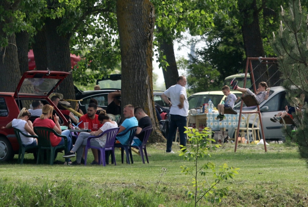 Napravili smo spisak najčudnijih prezimena u Srbiji, jedno je apsolutni hit!