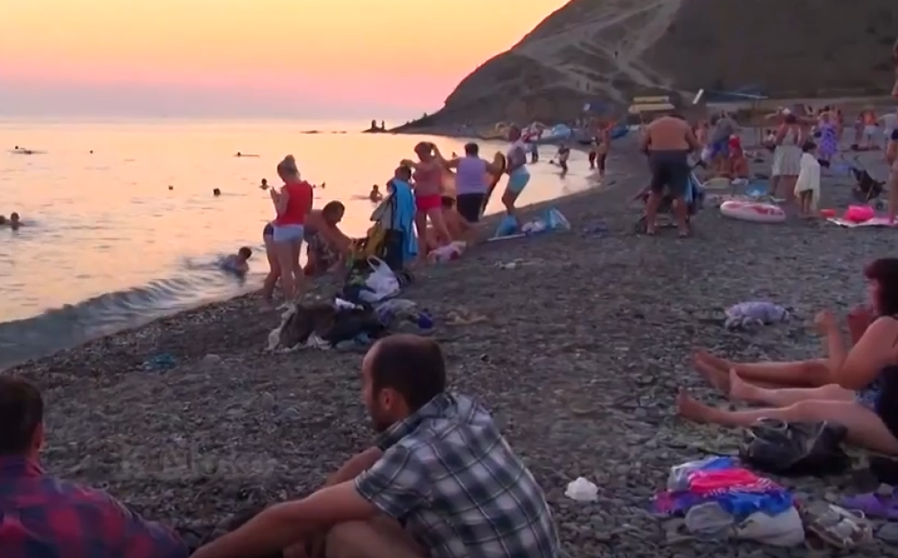 Šta se krije iza dokumenta između ruskog i srpskog grada?