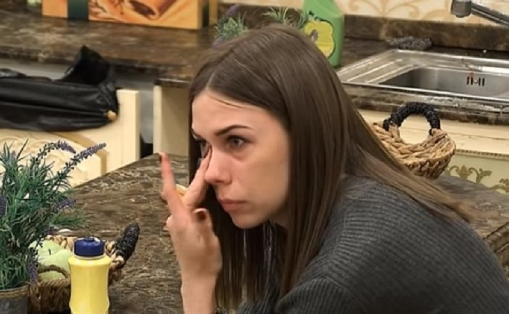 Milijana ima NEREALNE ZAHTEVE! Ako ovo Milojko ne ispuni, ostaviće ga odmah! (VIDEO)