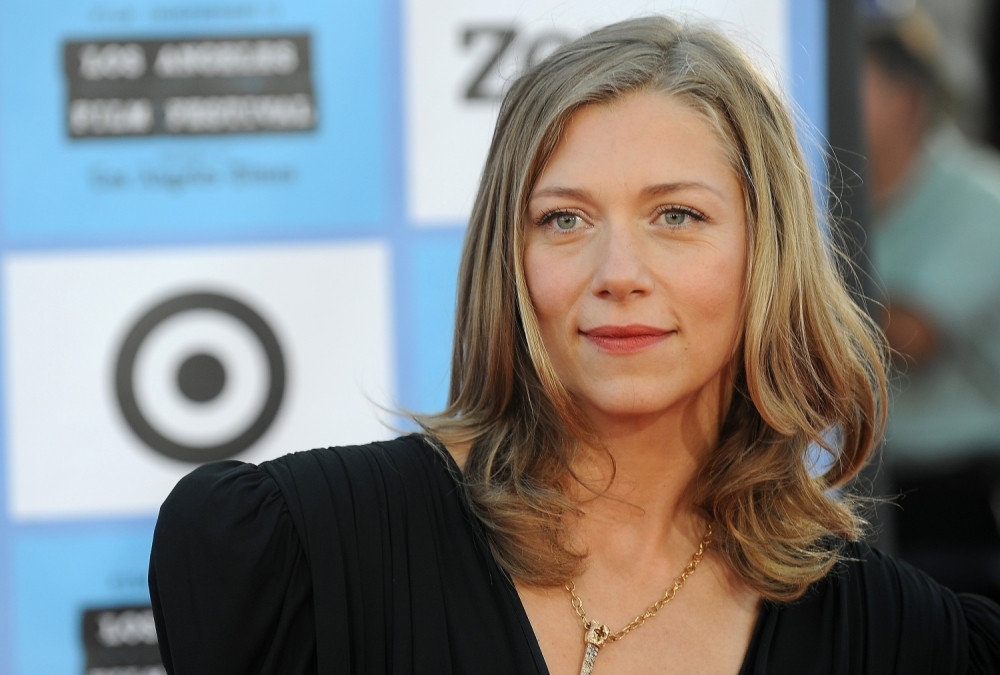 Branka Katić je NAKON 20 GODINA ponovo na našoj sceni: Glumica nije uspela da SAKRIJE emocije!