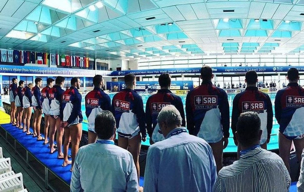 Sport na TV: Današnji program (utorak, 14. januar)