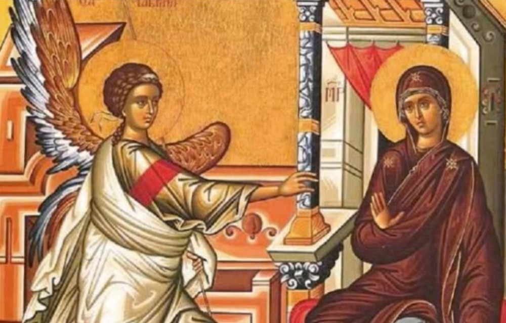 Obavezno ispoštujte sledeće običaje, da bi vas sreća pratila čitave godine!