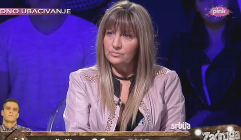 Otvoreno pismo Biljane Dragojević: Sramota me da slušam Aleksandrine LAŽI, ovo je PRAVA ISTINA!