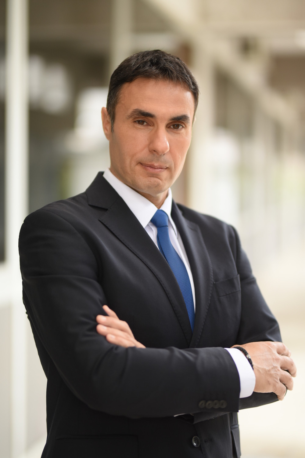 U razgovoru jedan na jedan, do najvažnijih odgovora na aktuelna pitanja