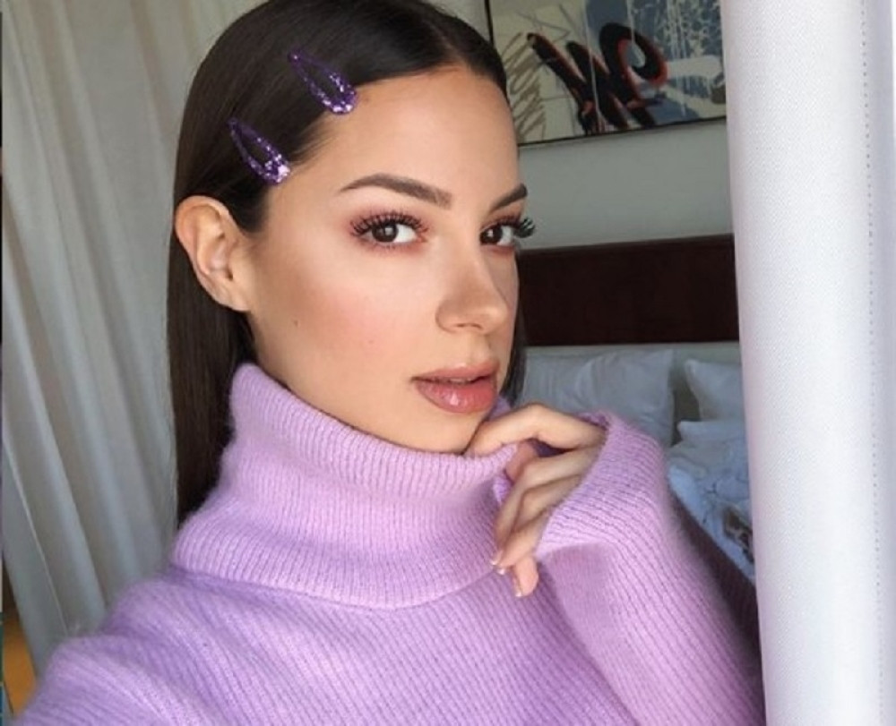 Ovo je najčudnija, ali i NAJSTRAŠNIJA torta koju ste videli do sad! (FOTO)