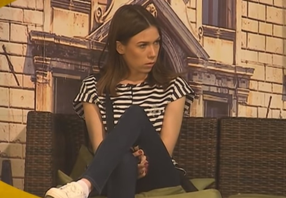 PRVI DEČKO Milijane Bogdanović otkrio ŠOKANTNE, do sada NEPOZNATE DETALJE! Isplivala cela ISTINA!