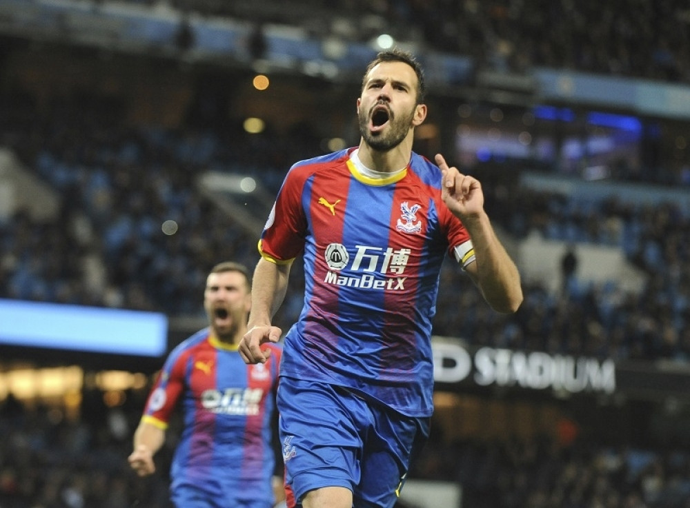 Milivojeviću stigla čestitka od Premier lige, pretrčao 57 sati!