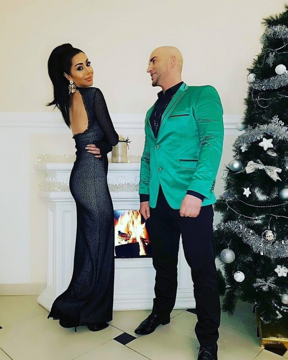 Gledaoce očekuje TV emisija bez predrasuda!