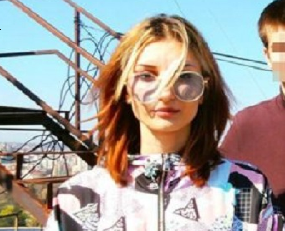 "Znam momke koji su bili sa Ivom..." Zbog OVOGA ne može da otkrije kada će biti sahrana (FOTO)