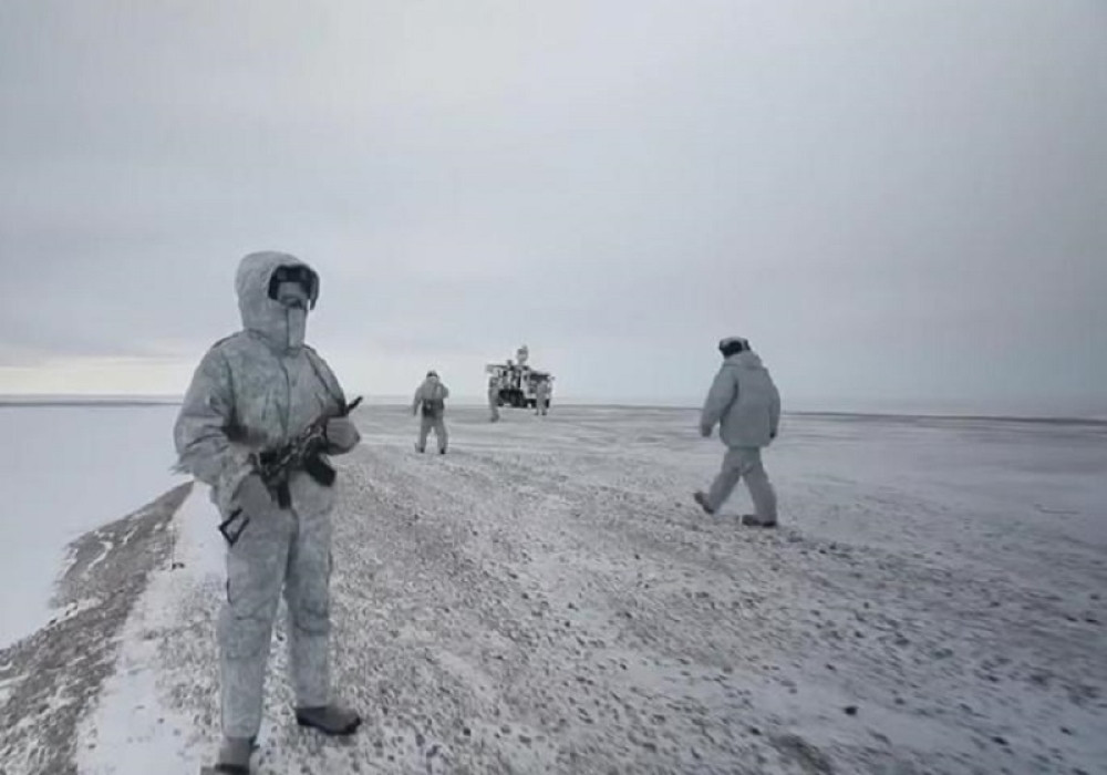 Nijedna država neće biti pošteđena! Ovo je najveća pretnja od Drugog svetskog rata