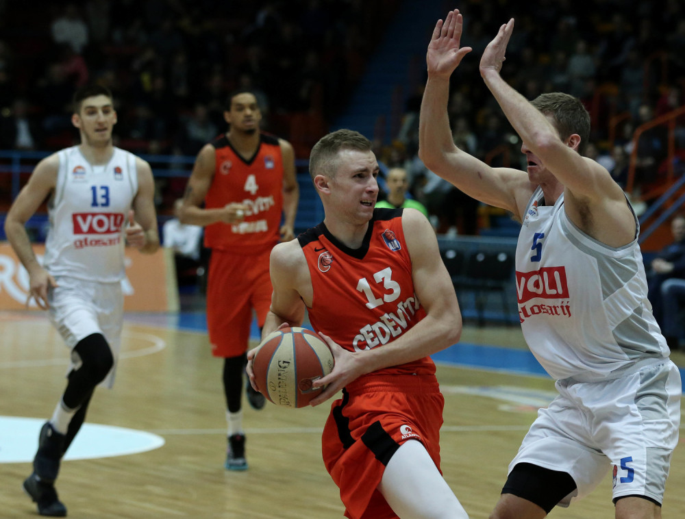 Spremite se za reprizu prošlogodišnje finalne serije, ZVEZDA SPREMA OSVETU!