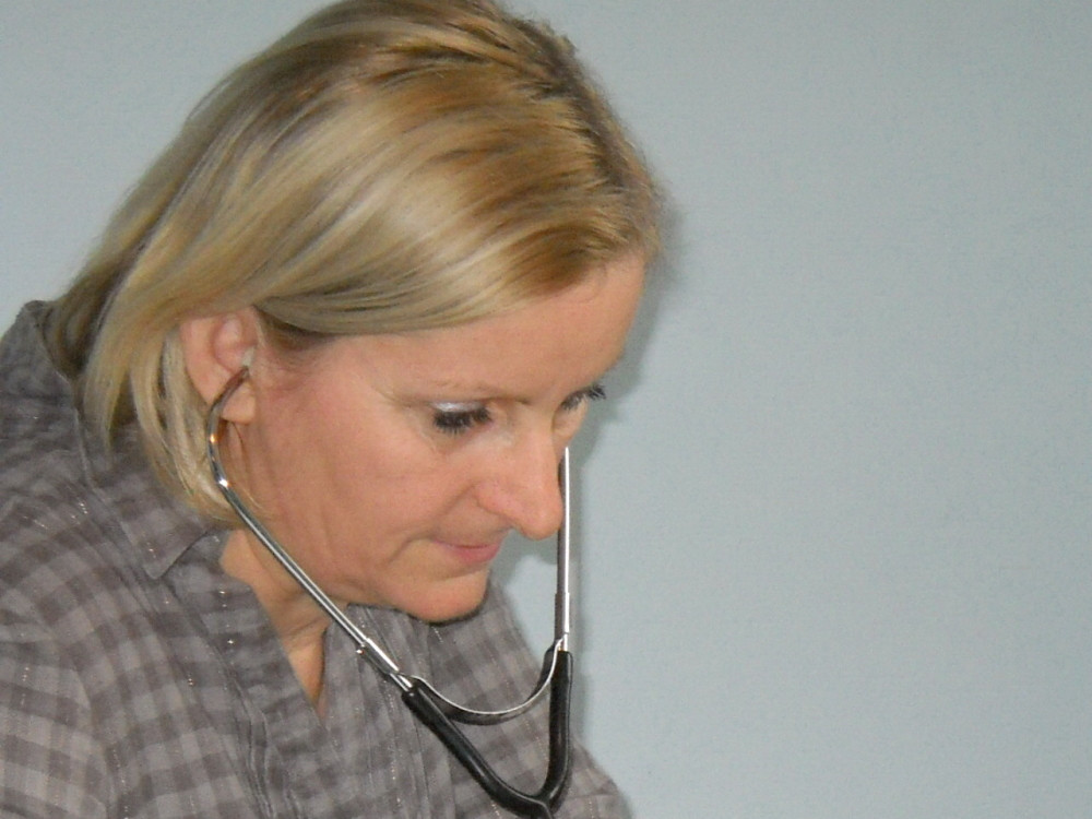 "Tihi ubica" obično nema simptome, ipak ovo može biti znak za uzbunu