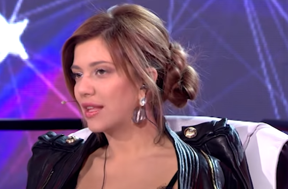 Kija Kockar napadnuta! Ludilo u Sarajevu, niko ne može da veruje šta se dešava!