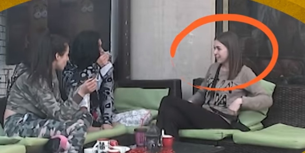 Milijana JAVNO rekla da je ZALJUBLJENA u Požgaja! Milojko će pobeći iz Parova kada čuje OVO!