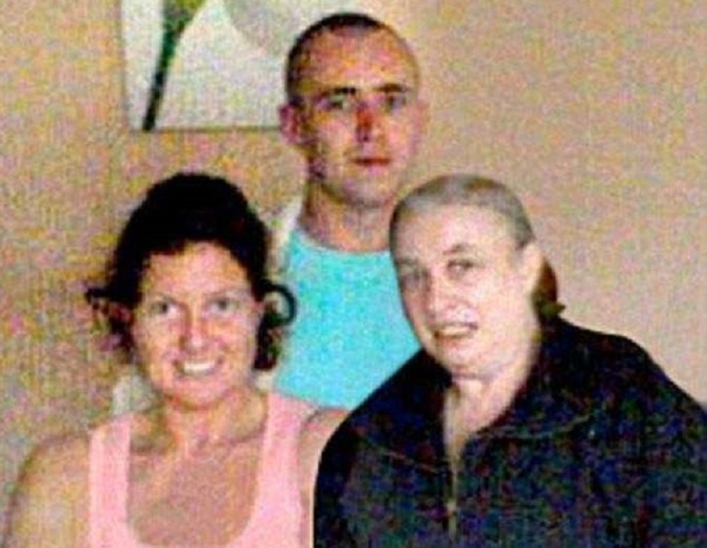 Dve bebe sakrivene u ormaru, treća u torbi iza kreveta! SVE TRI GODINAMA MRTVE!