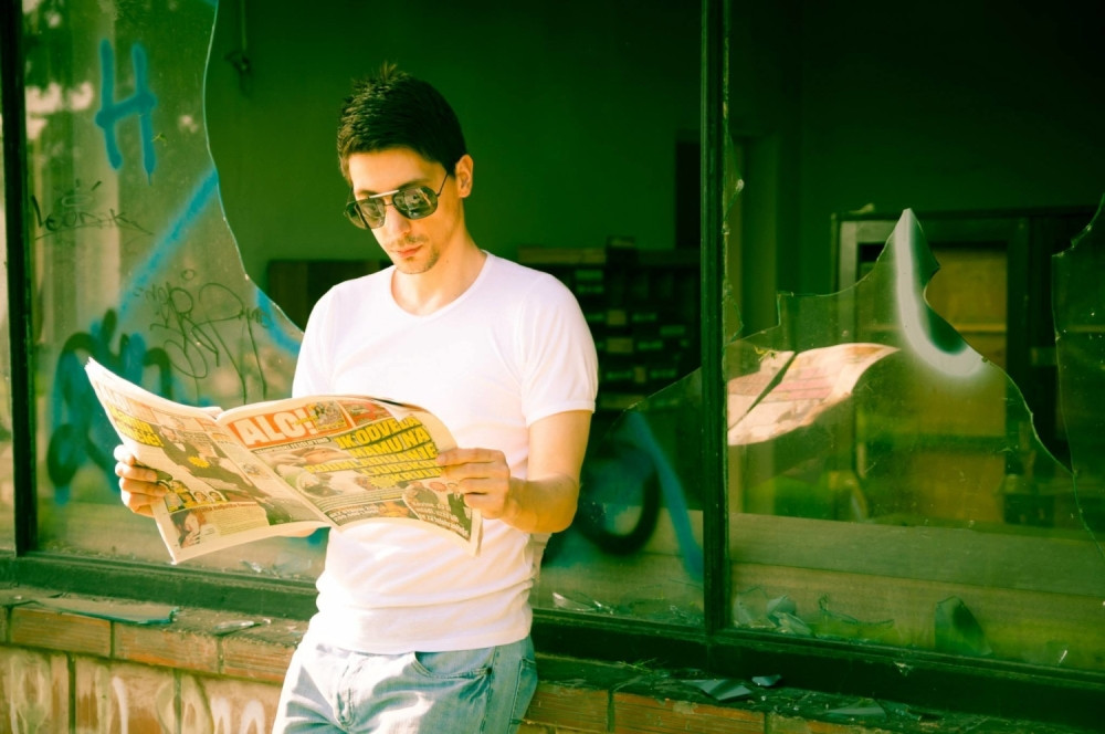 Miloša optužili da je ubio majku, pa sebe, a obdukcija pokazala DRUGAČIJE!