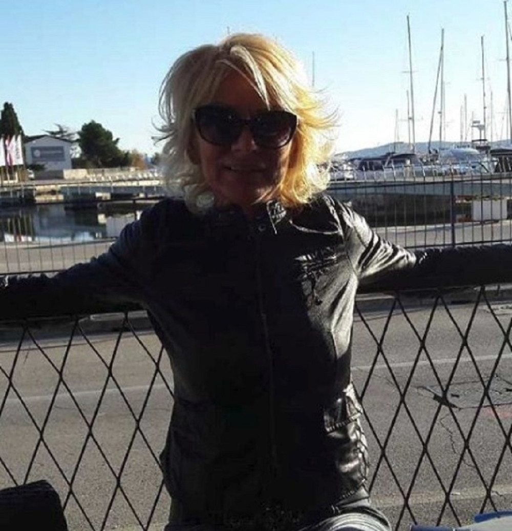 Hteli su da je izbace na ULICU sa decom! Danas se bori sa dijagnozom koja pogađa mnoge žene u Srbiji