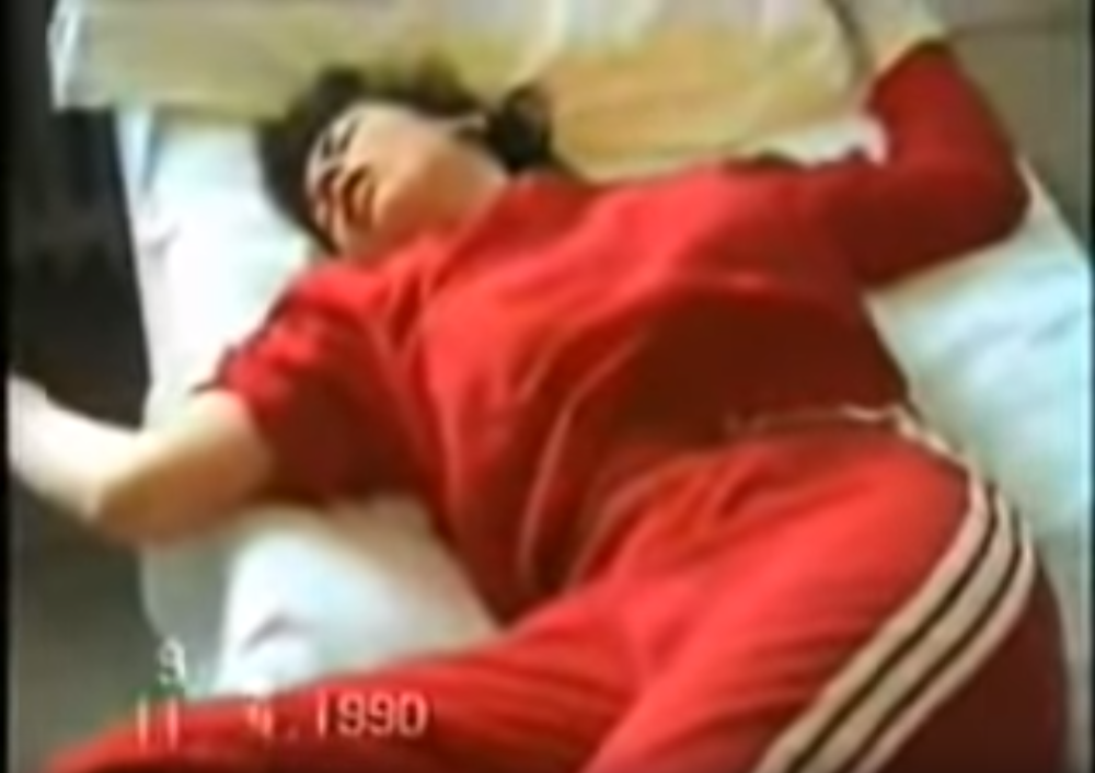 "Trčali su po hodnicima, vrištali, unosili decu na nosilima, i ponavljali: Srbi su ih otrovali!