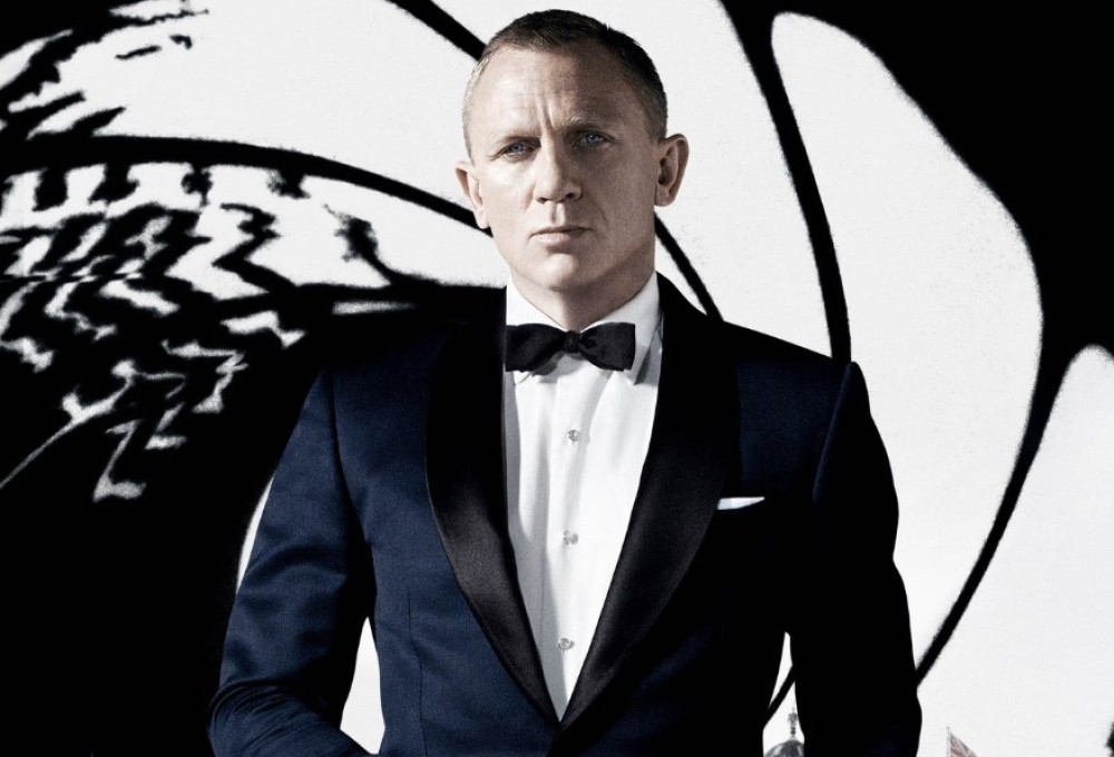 Preminula srpska glumica! Bila je BONDOVA DEVOJKA, jedina Srpkinja koja je zavela tajnog agenta