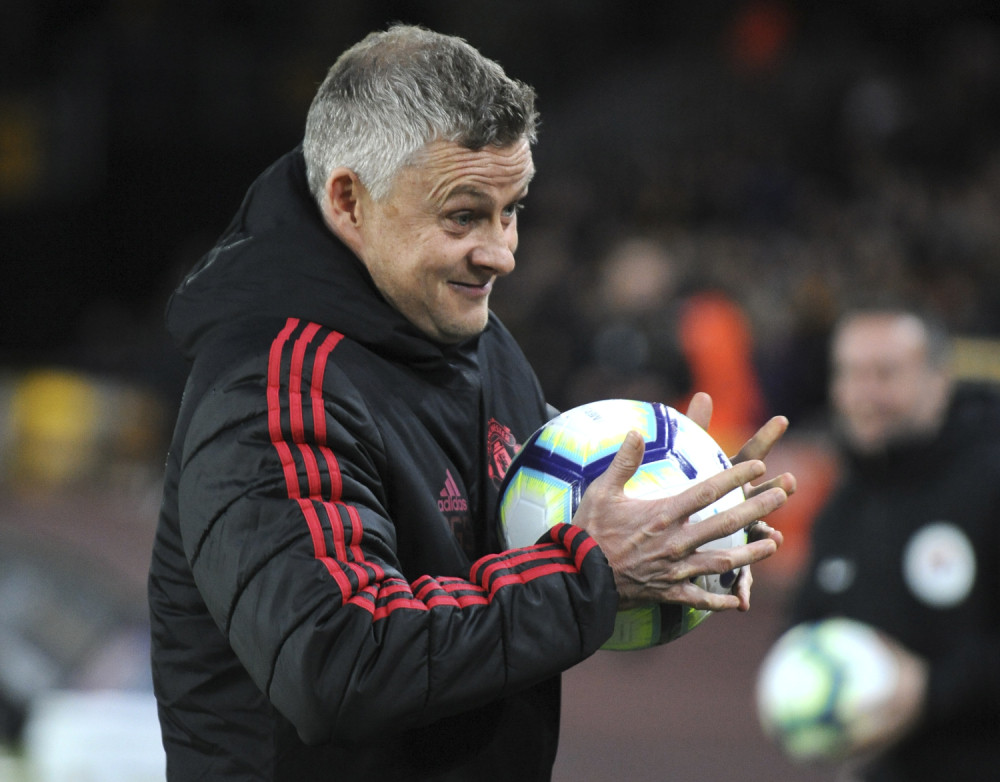 Jang imenovan za kapitena Mančester junajteda!