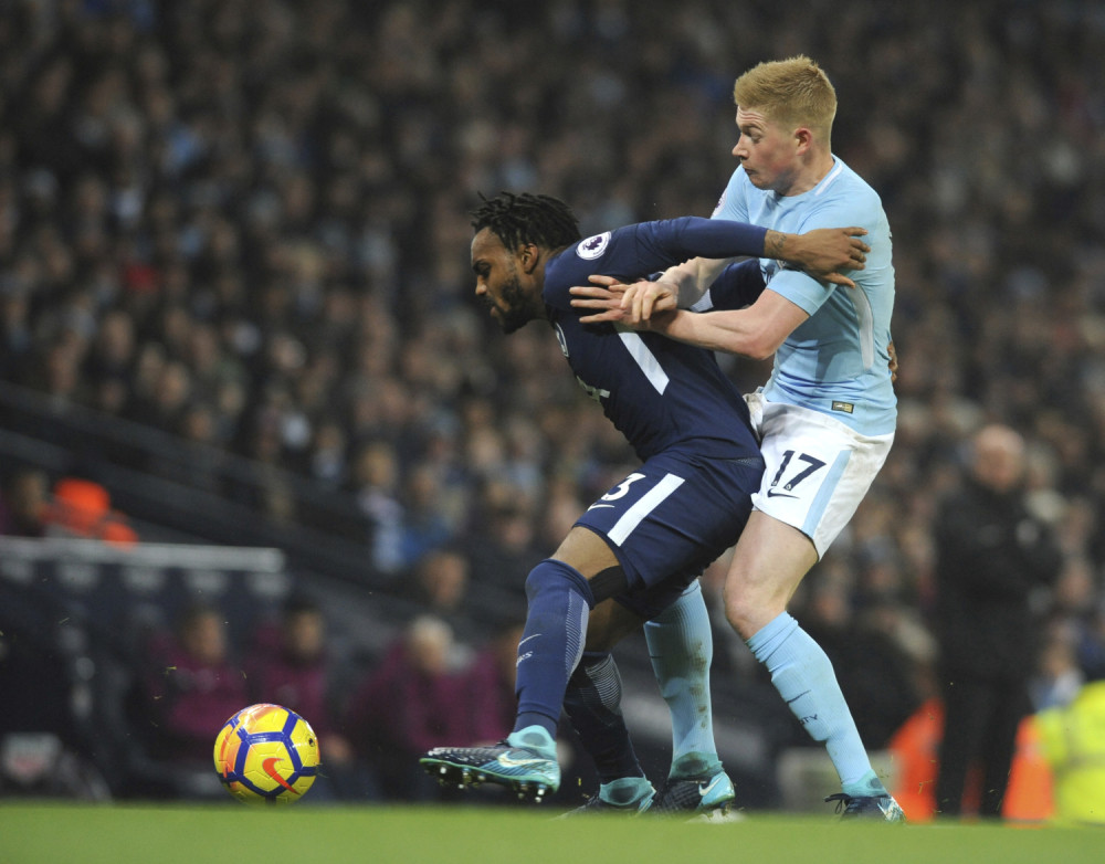 Sport na TV: Današnji program (utorak, 9. april)