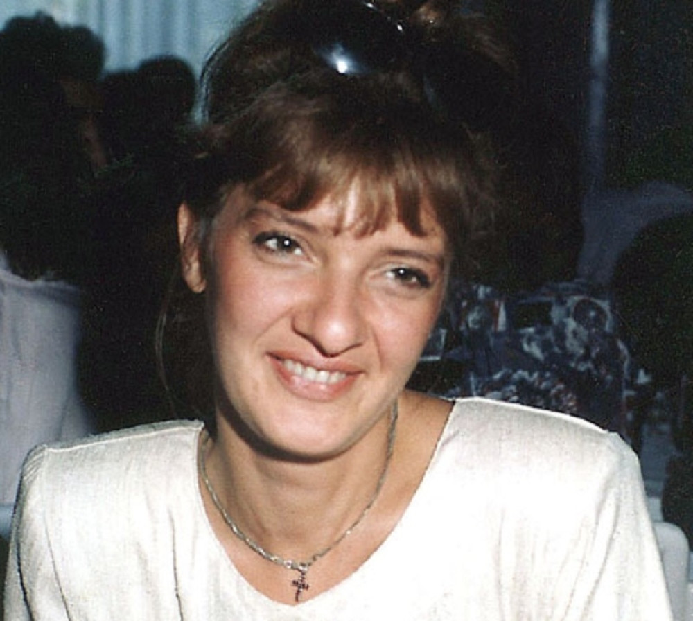 Dada Vujasinović se zbog jednog pitanja zamerila Arkanu! Ubrzo je pronađena mrtva u svom stanu, a beleške Ratka Mladića kriju informaciju o ubici!