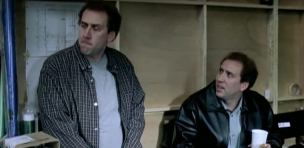 Glumac se oženio mrtav pijan, ali on je uspeo da ga nadmaši! Razveo se posle 7 minuta!