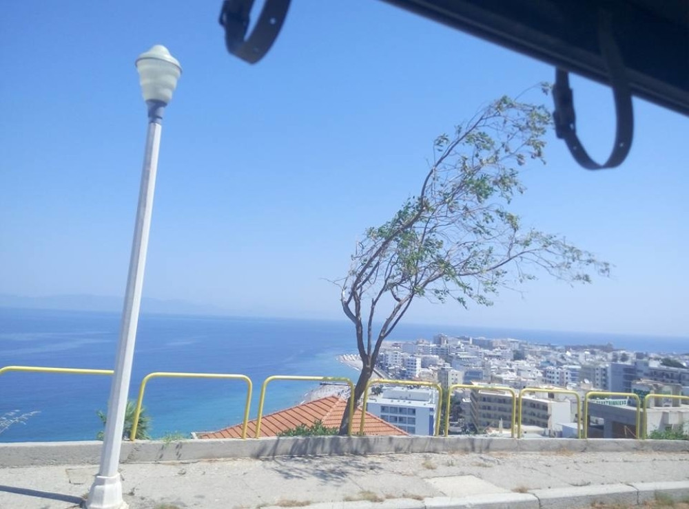 Pronađeno telo mladića kod čuvenog sela, devojka ga danima TRAŽILA PO PLAŽAMA!