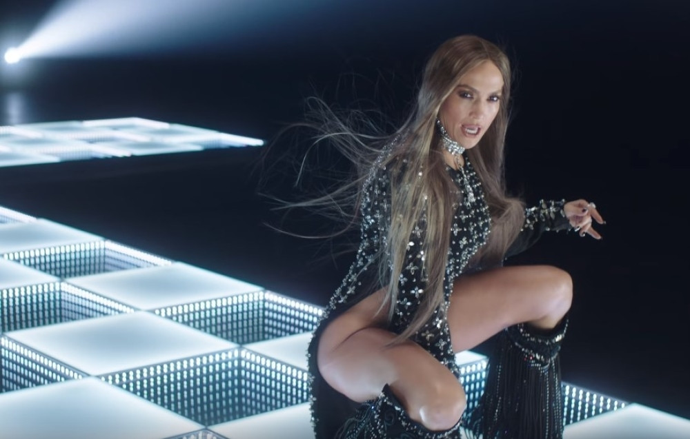 Pevačica želi svojim novim brendom da stvori još tri carstva, on joj je najveća podrška (FOTO)