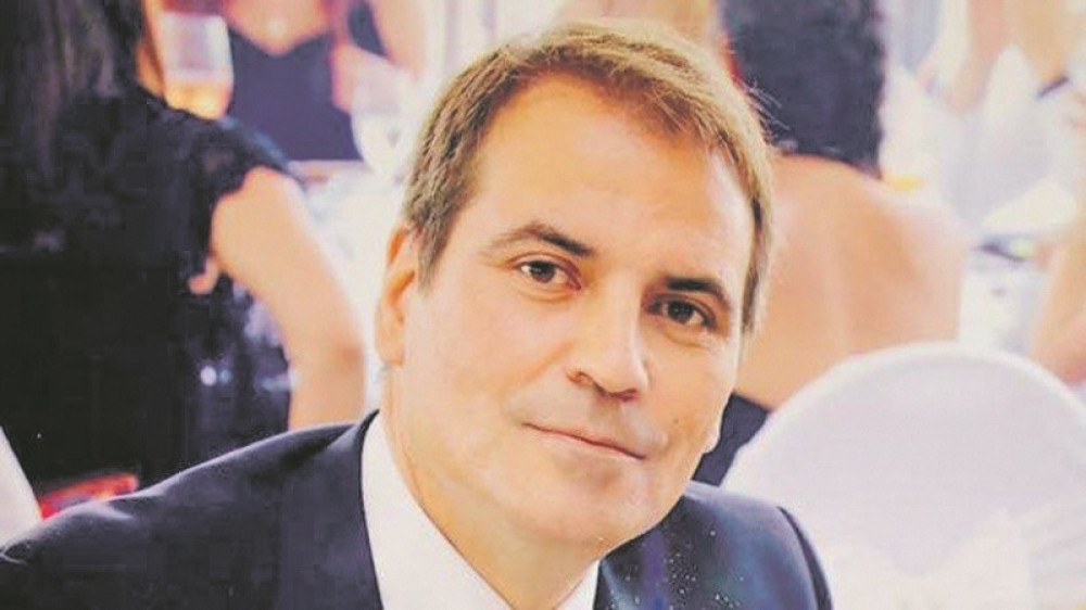 Vladimiru Šaranoviću 30 godina robije